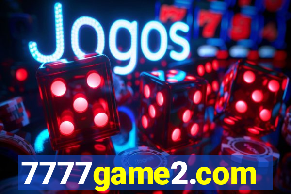 7777game2.com