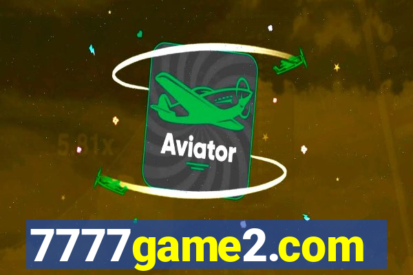 7777game2.com