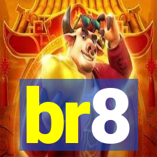 br8