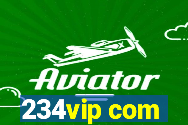 234vip com