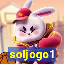 soljogo1