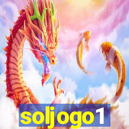 soljogo1