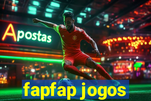 fapfap jogos