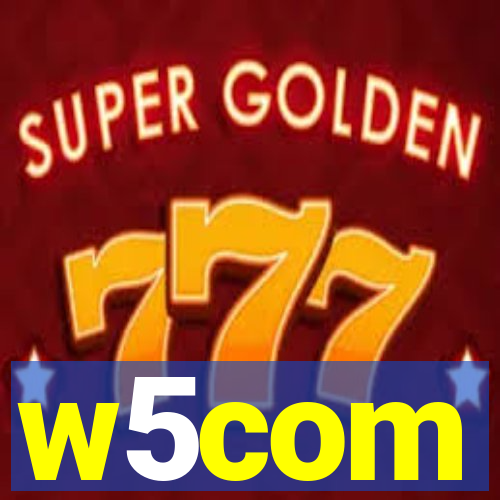 w5com