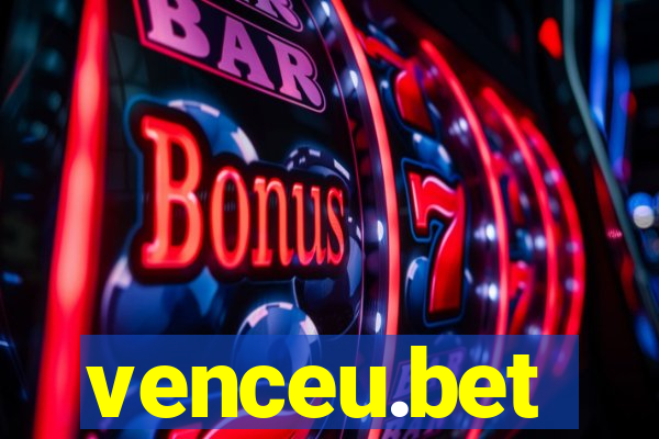 venceu.bet