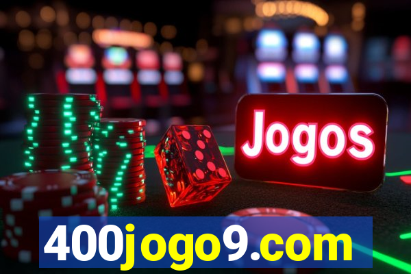 400jogo9.com