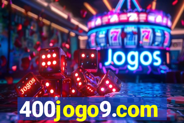 400jogo9.com