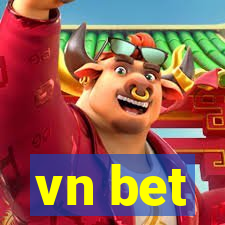 vn bet