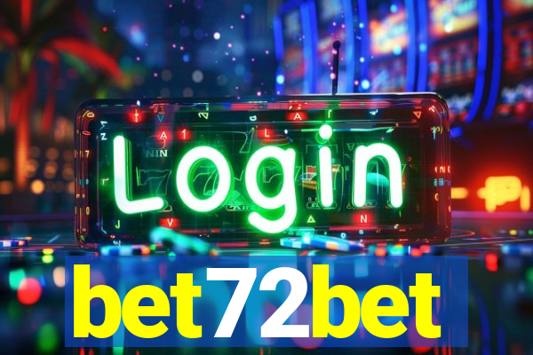 bet72bet