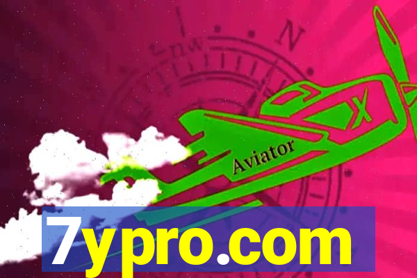 7ypro.com