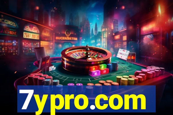 7ypro.com