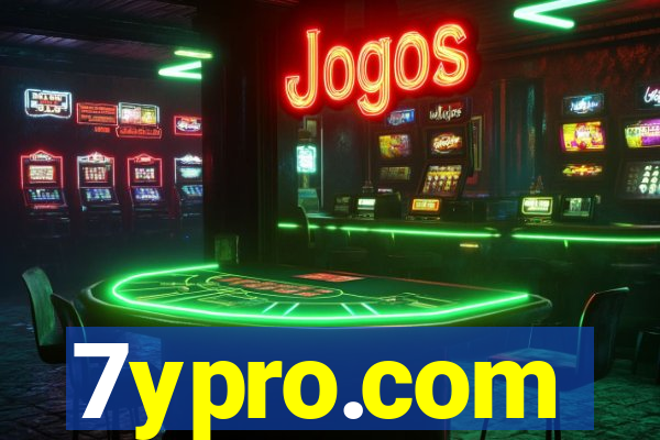 7ypro.com