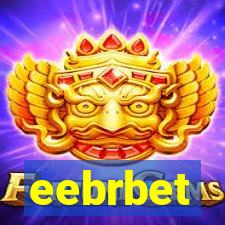 eebrbet