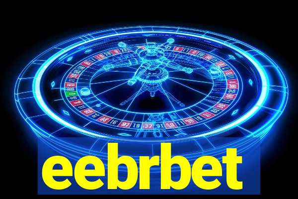 eebrbet