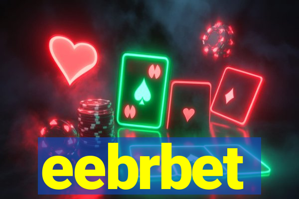 eebrbet