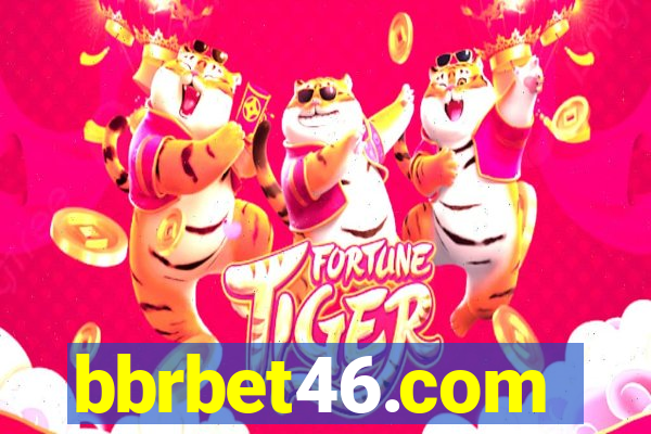 bbrbet46.com