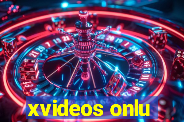 xvideos onlu