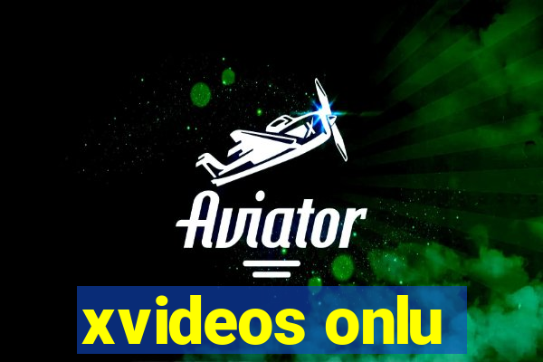 xvideos onlu