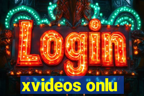 xvideos onlu