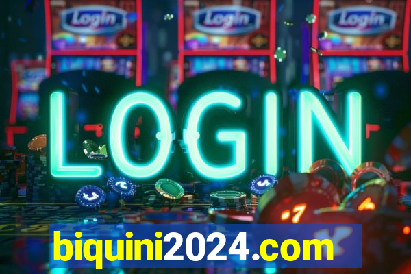 biquini2024.com