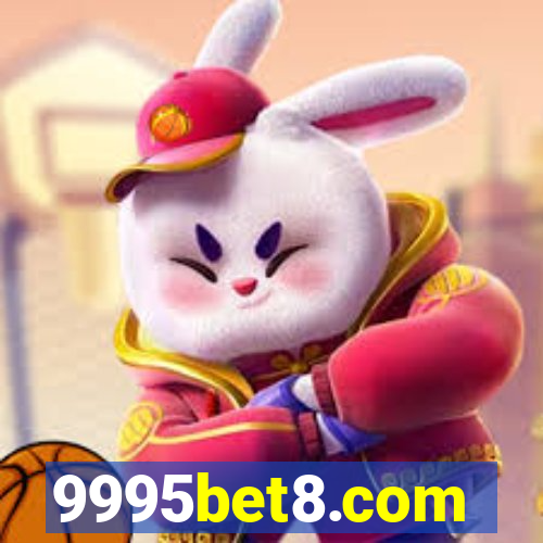 9995bet8.com