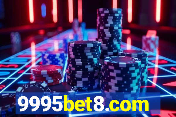 9995bet8.com