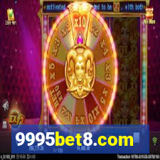 9995bet8.com