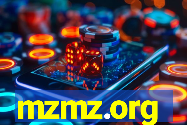 mzmz.org