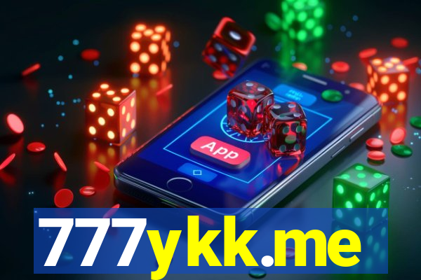 777ykk.me