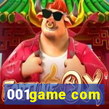 001game com