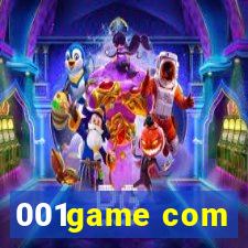 001game com