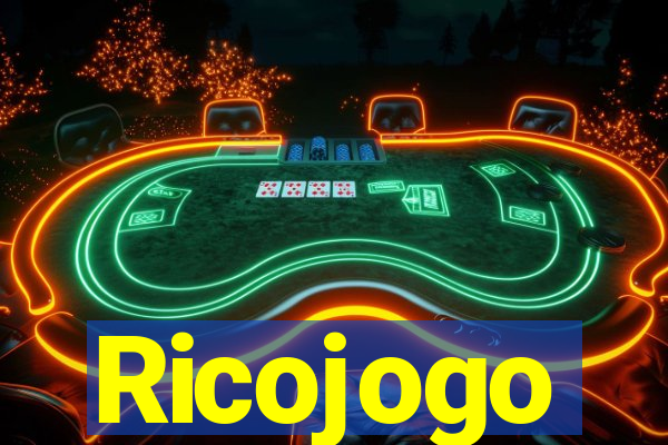 Ricojogo