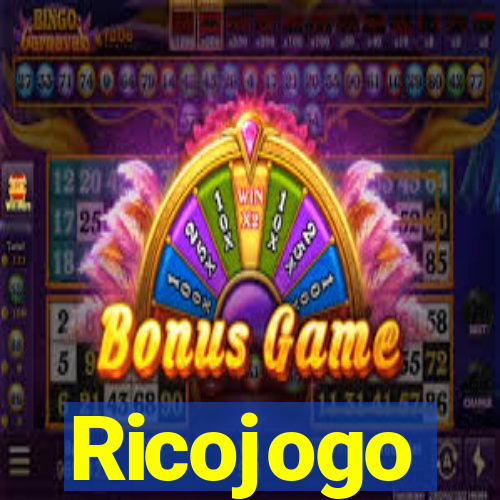 Ricojogo