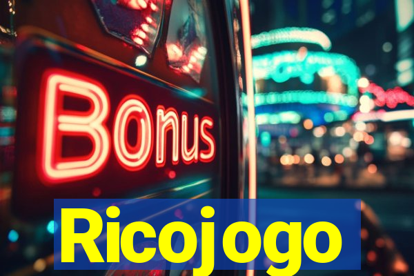 Ricojogo