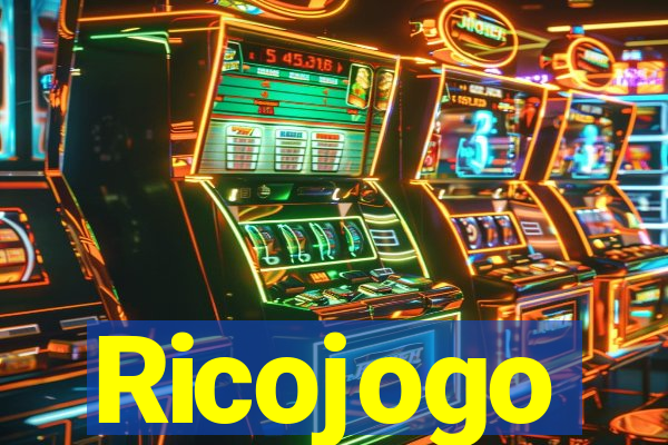 Ricojogo