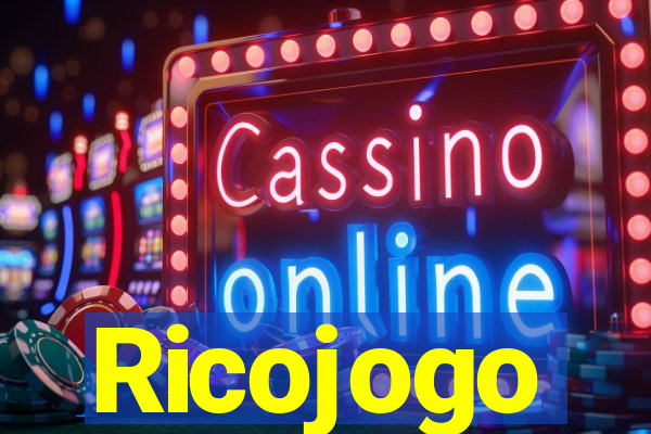 Ricojogo