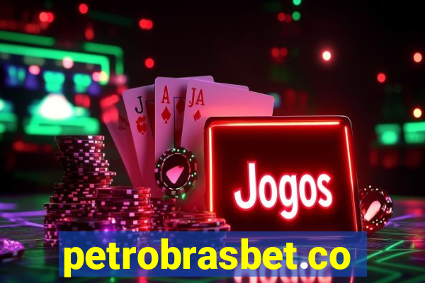 petrobrasbet.com