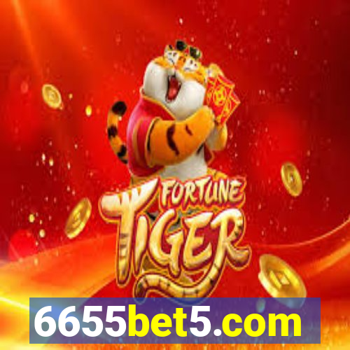 6655bet5.com