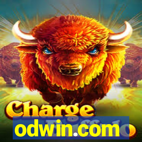 odwin.com