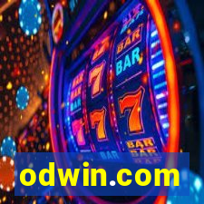 odwin.com