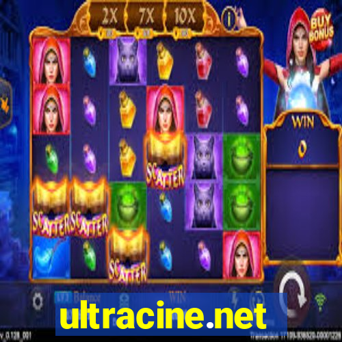 ultracine.net