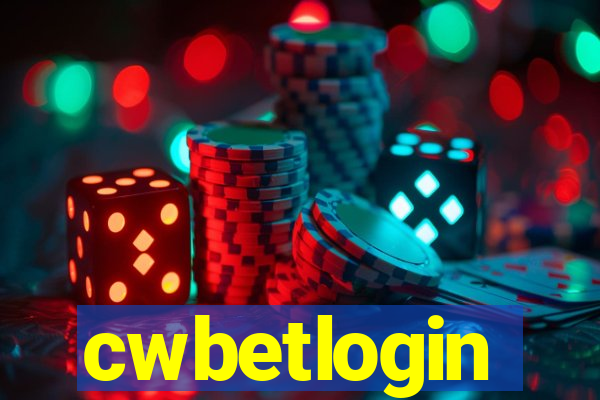 cwbetlogin