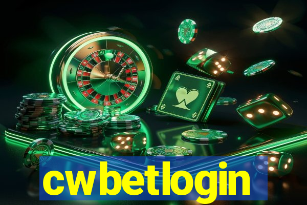 cwbetlogin