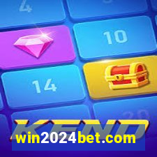 win2024bet.com