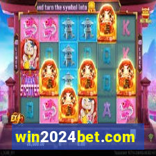 win2024bet.com