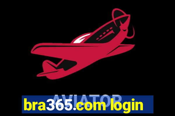 bra365.com login