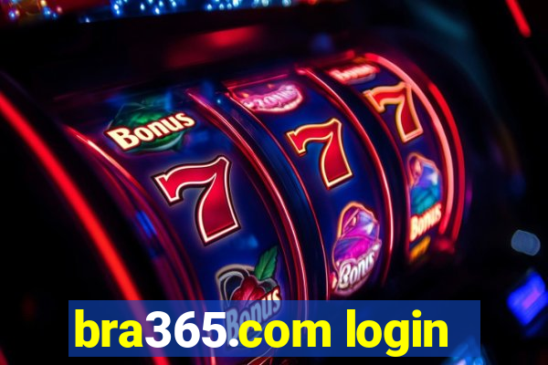 bra365.com login