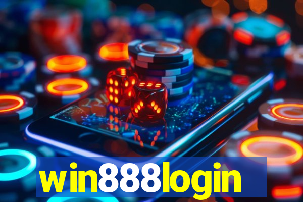 win888login