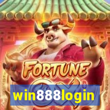 win888login