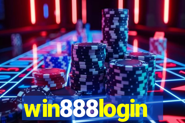 win888login